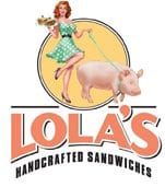 lolas sandwiches logo tyler tx eguide magazine