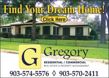 gregory-real-estate-tyler-tx