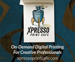 xpresso-printing tyler tx