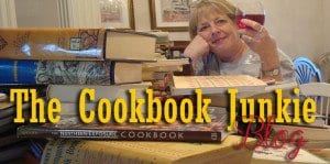 cookbook_junkie[1]