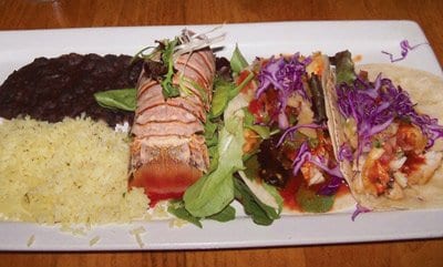 villa-montez-lobster-tacos