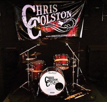 chris-colston-4