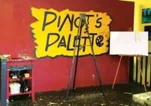 pinots-pallette1