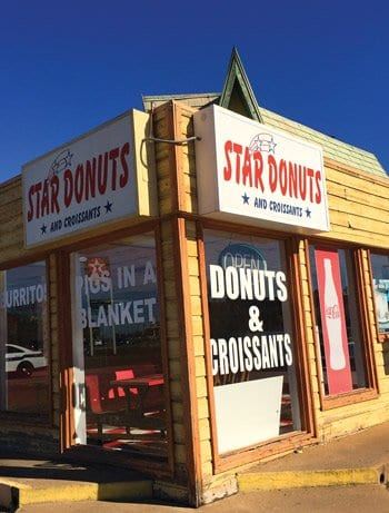 star-donuts-tyler-tx-4