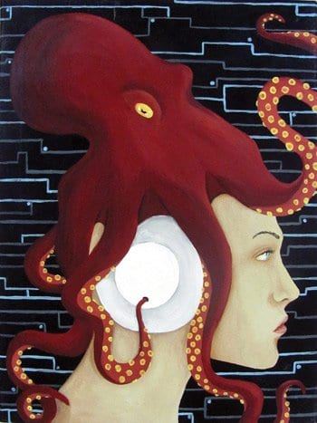 Amanda-Hatfield-Squid-Head