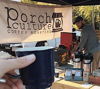 porch-culture-coffee-tyler-tx-44