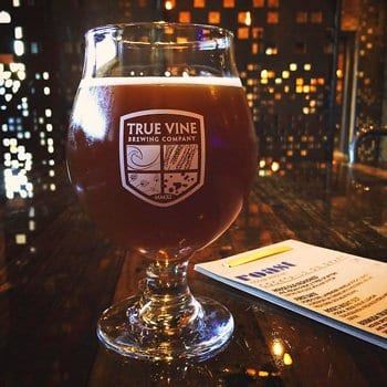 true-vine-brewery-tyler-tx-12