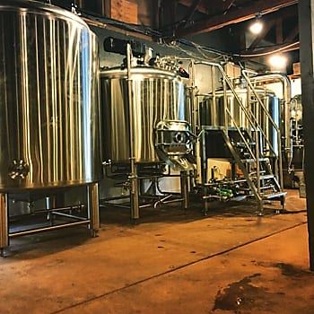 true-vine-brewery-tyler-tx-1234