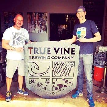 true-vine-brewery-tyler-tx-3