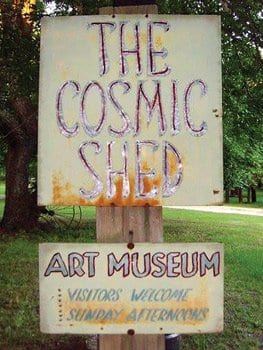 Cosmic-Shed-08