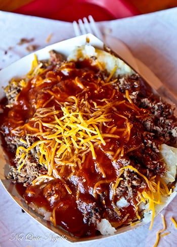 stanleys bbq tyler tx baked potato brisket