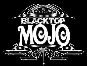 Blacktop-Mojo 3