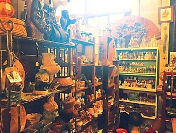 Ye-Olde-City-Antiques-tyler-tx-5