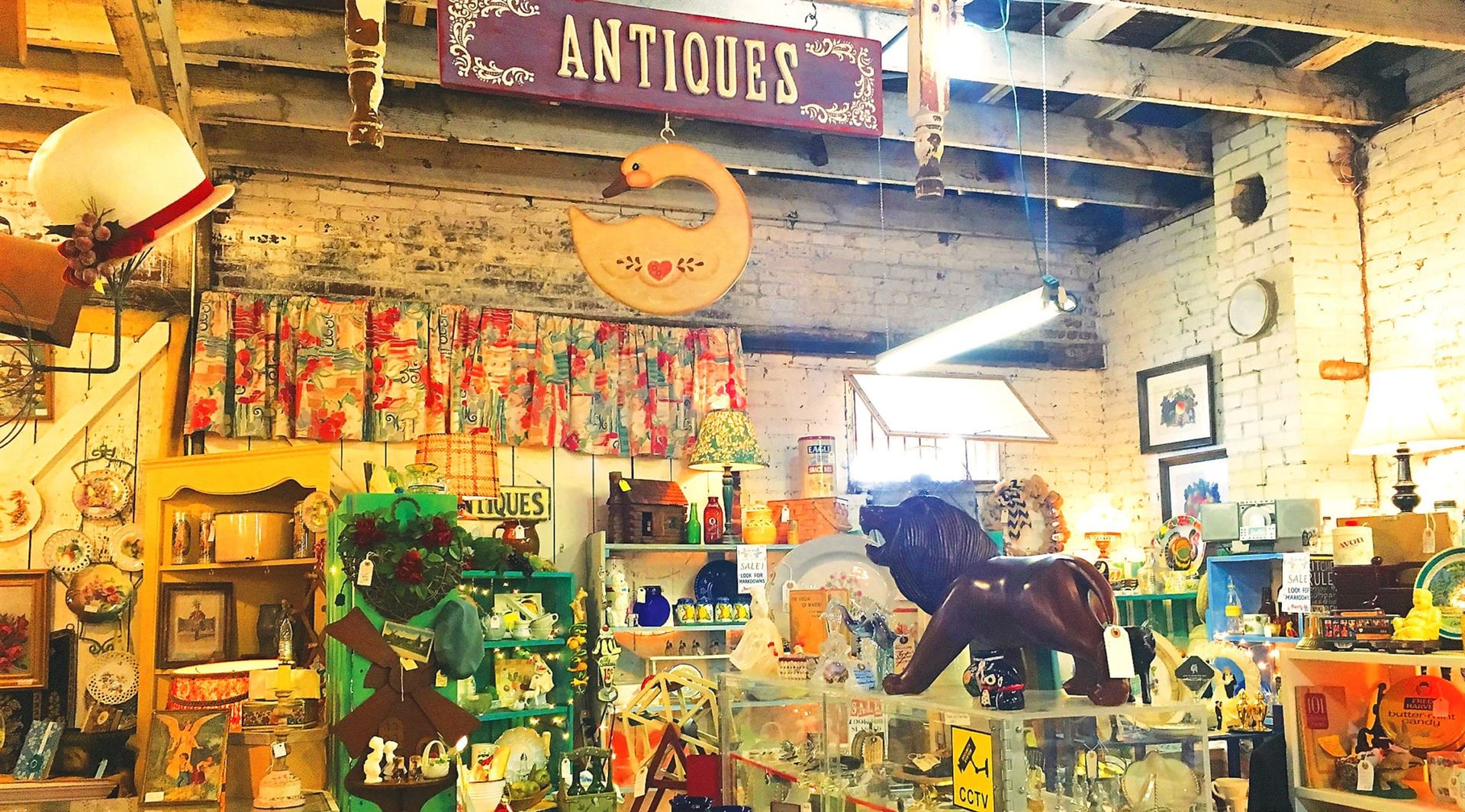 Ye-Olde-City-Antiques-tyler-tx-8