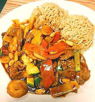 pochs-cafe-tyler-tx-chinese-1