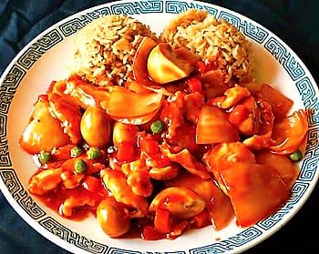 pochs-cafe-tyler-tx-chinese-5