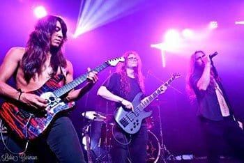 bibeau-band-tyler-tx-heavy-metal-band2