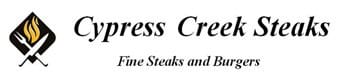 cypress-creek-meats