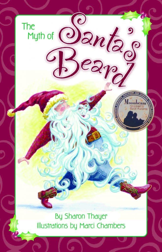santa-book-cover-with-mb-min
