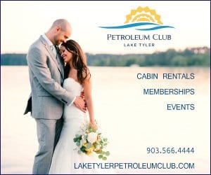 lake-tyler-petroleum-club-tx-wedding-venue