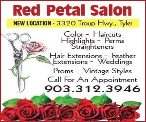 red-petal-hair-salon-tyler-tx
