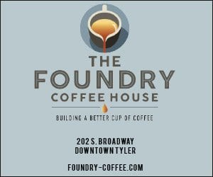 the-foundry-coffee-shop-downtown-tyler-tx