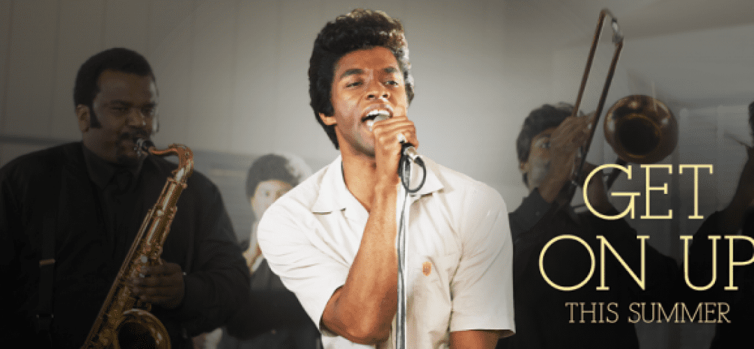 Watch Get On Up Online Flashx