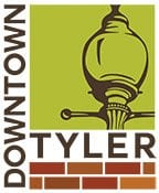 Downtown_Tyler_Logo_RGB