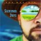 Bob Mauldin's New Album, Summer Days