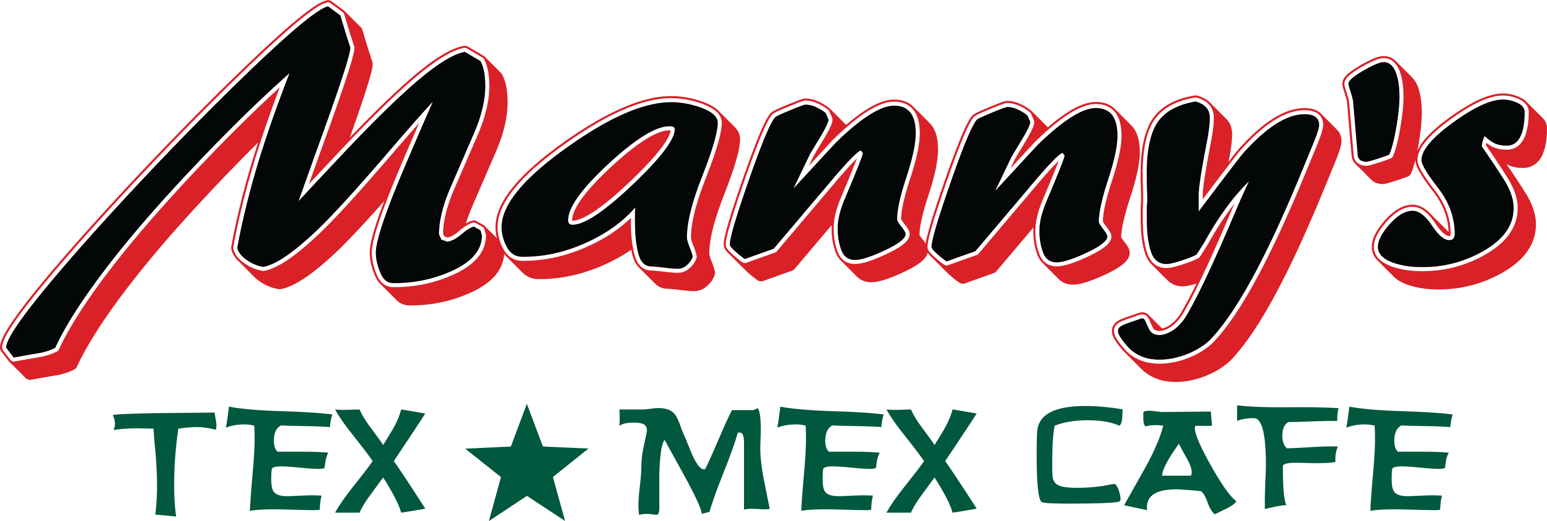 Mannys-Tex-Mex_Logo