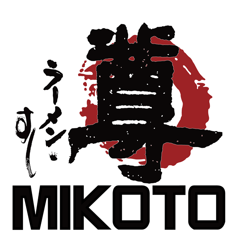 mikotos logo 6313_n