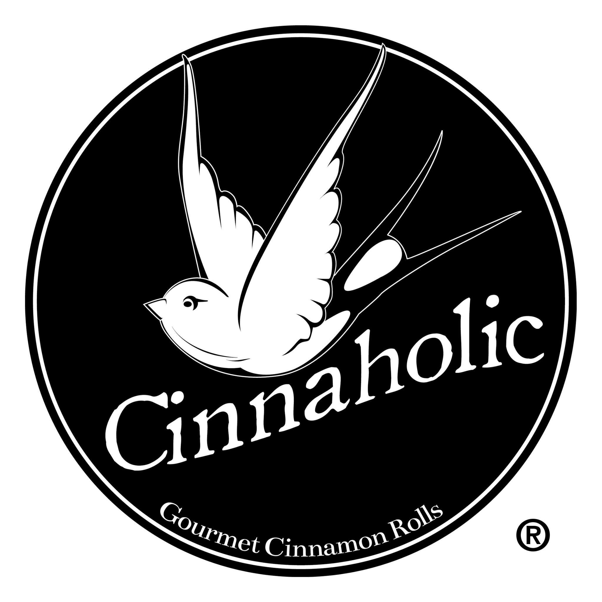 Cinnaholic 20232067_257418291419580_6335857721656613651_o