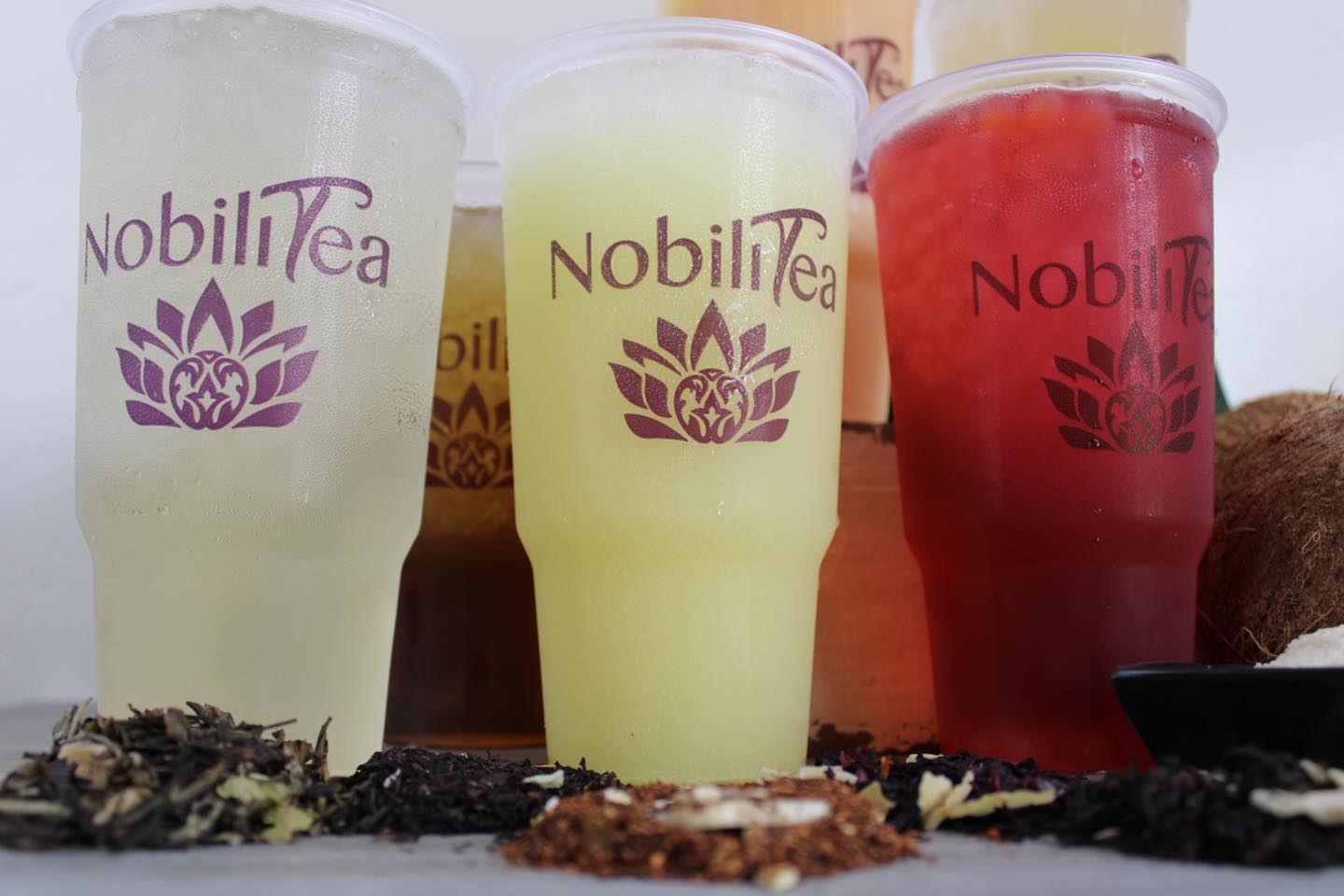 NobiliTea Tyler TX coffee tea 4965964627802092_o