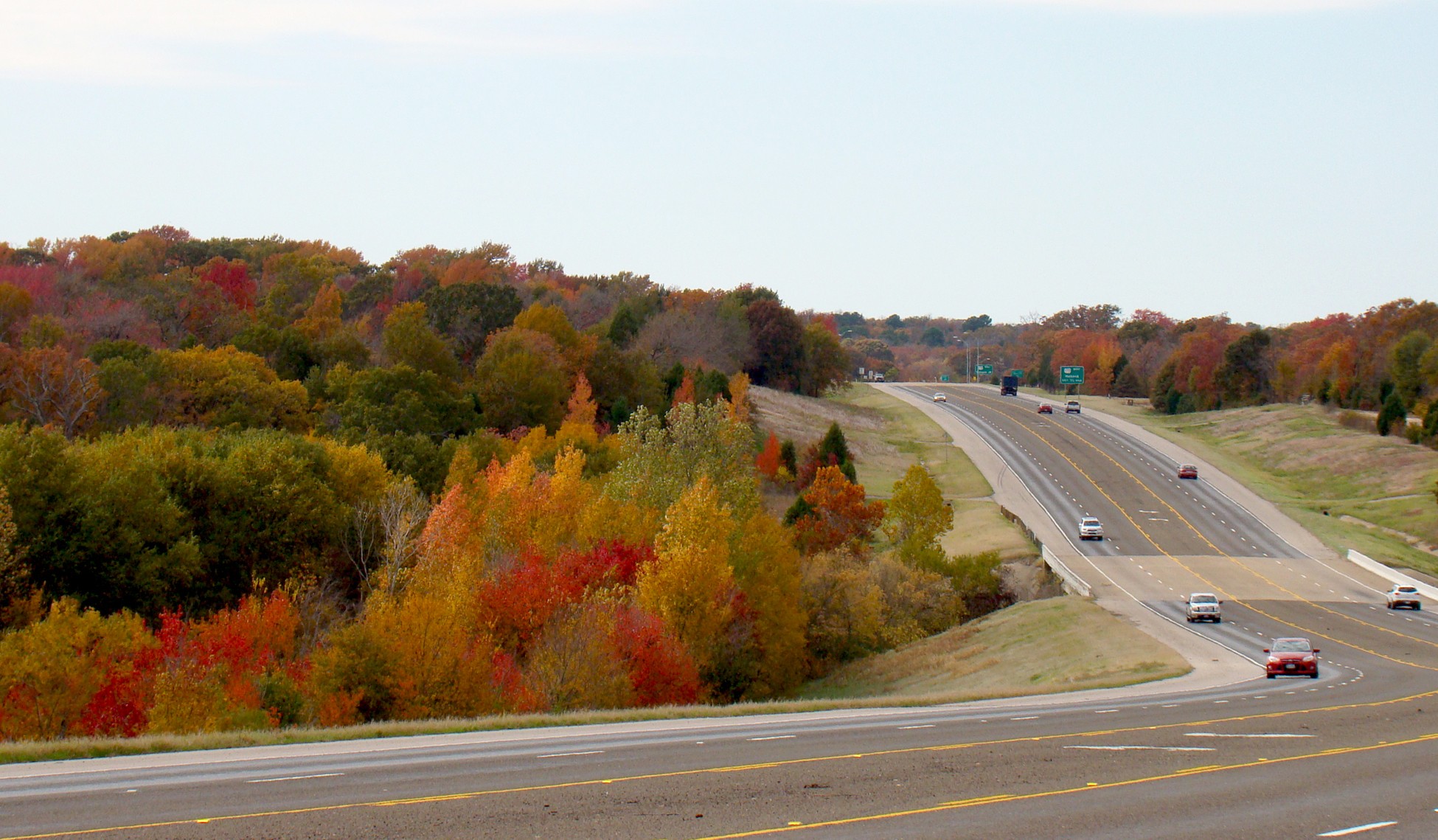 Peak color Fall eguide East-Texas-fall-leaves-drives-tyler-tx-foilage-pumpkin