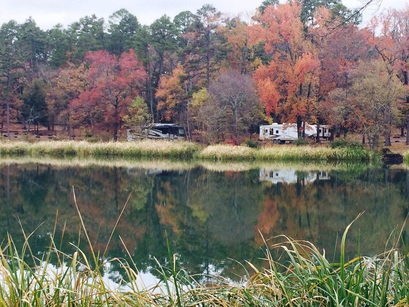 fall-by-Tyler-State-Park-Texas-Parks-and-Wildlife