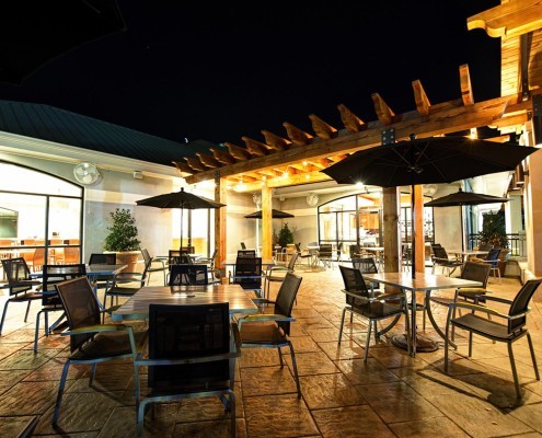 Villaggio-del-vino-patio-dining-tyler-texas-495x400