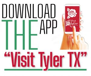 visit-tyler-app-ad-1000x750