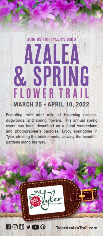 azalea-spring-flower-trail-2022-brochure