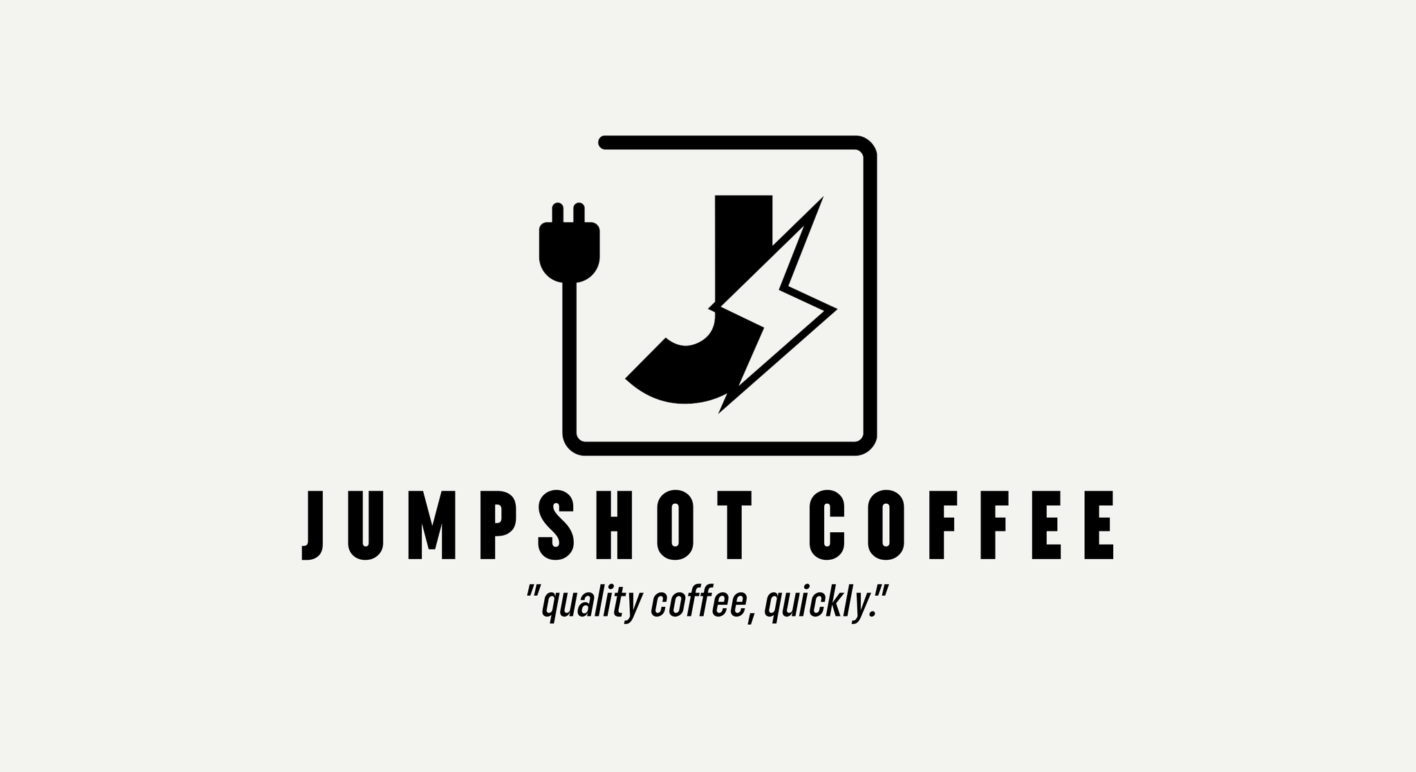 jumpshot coffee tyler tx 1982386241676280_n