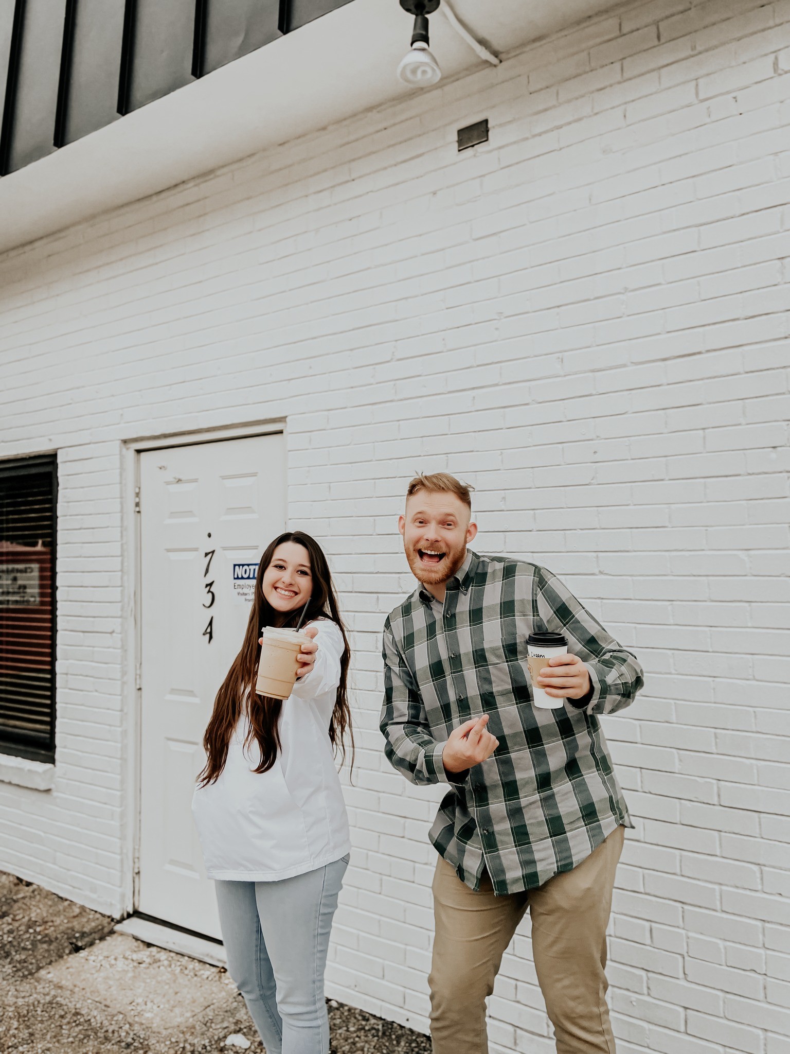 jumpshot coffee tyler tx 7735_n