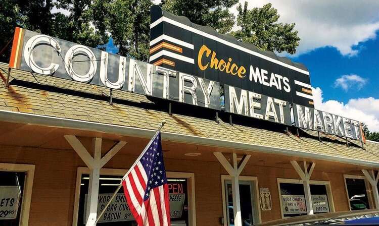 country-meat-market-tyler-tx-