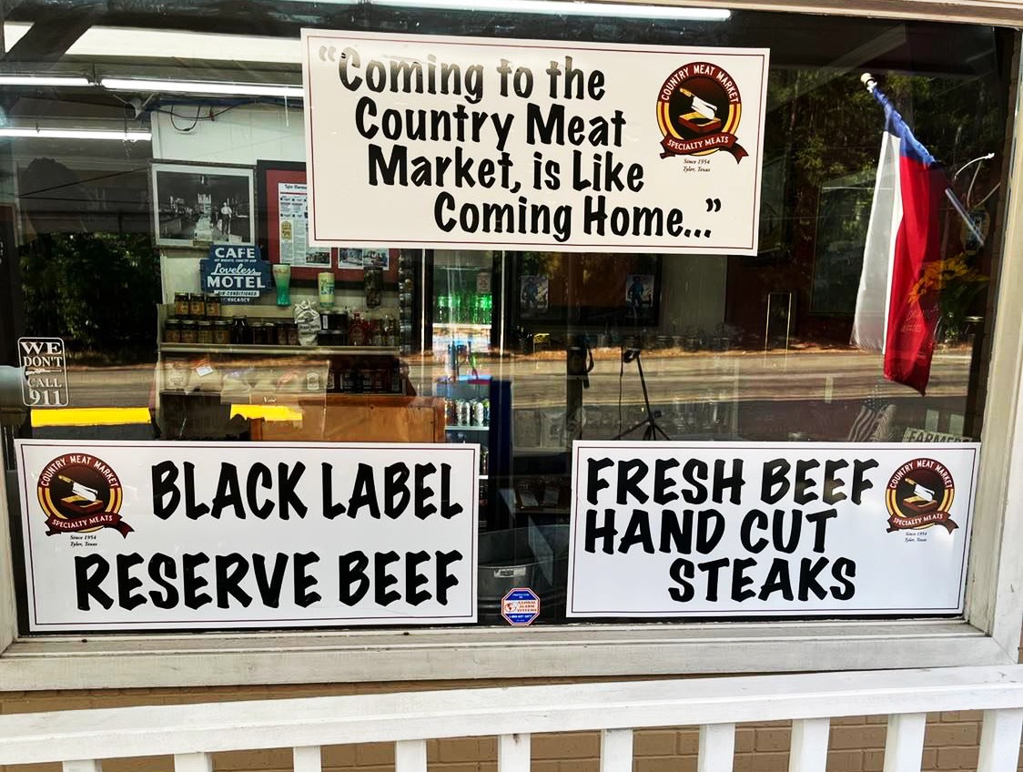 country meat market tyler tx 92176829_813621266682613_1011387463665448189_n