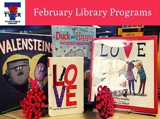 Cozy Fest on February 2: Crafts & Fun!, Library News, BYU Library, Library News