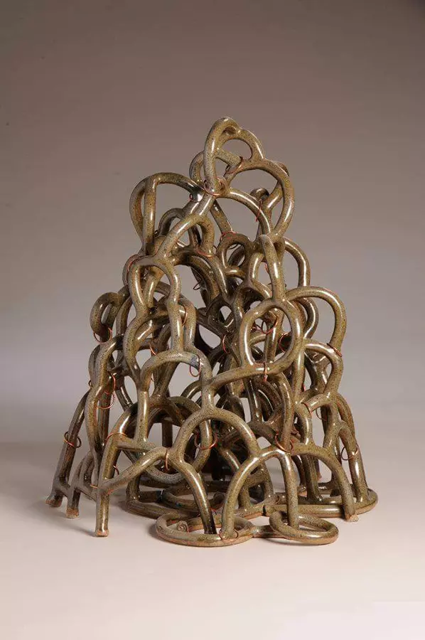 Sylvis Morse 5