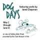 Opening Reception Gallery Main Street, ‘Dog Days’ Jared Chapman