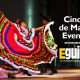 Tyler Cinco de Mayo events
