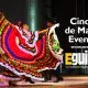 Tyler Cinco de Mayo events