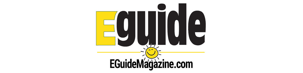 EGuide Tyler TX