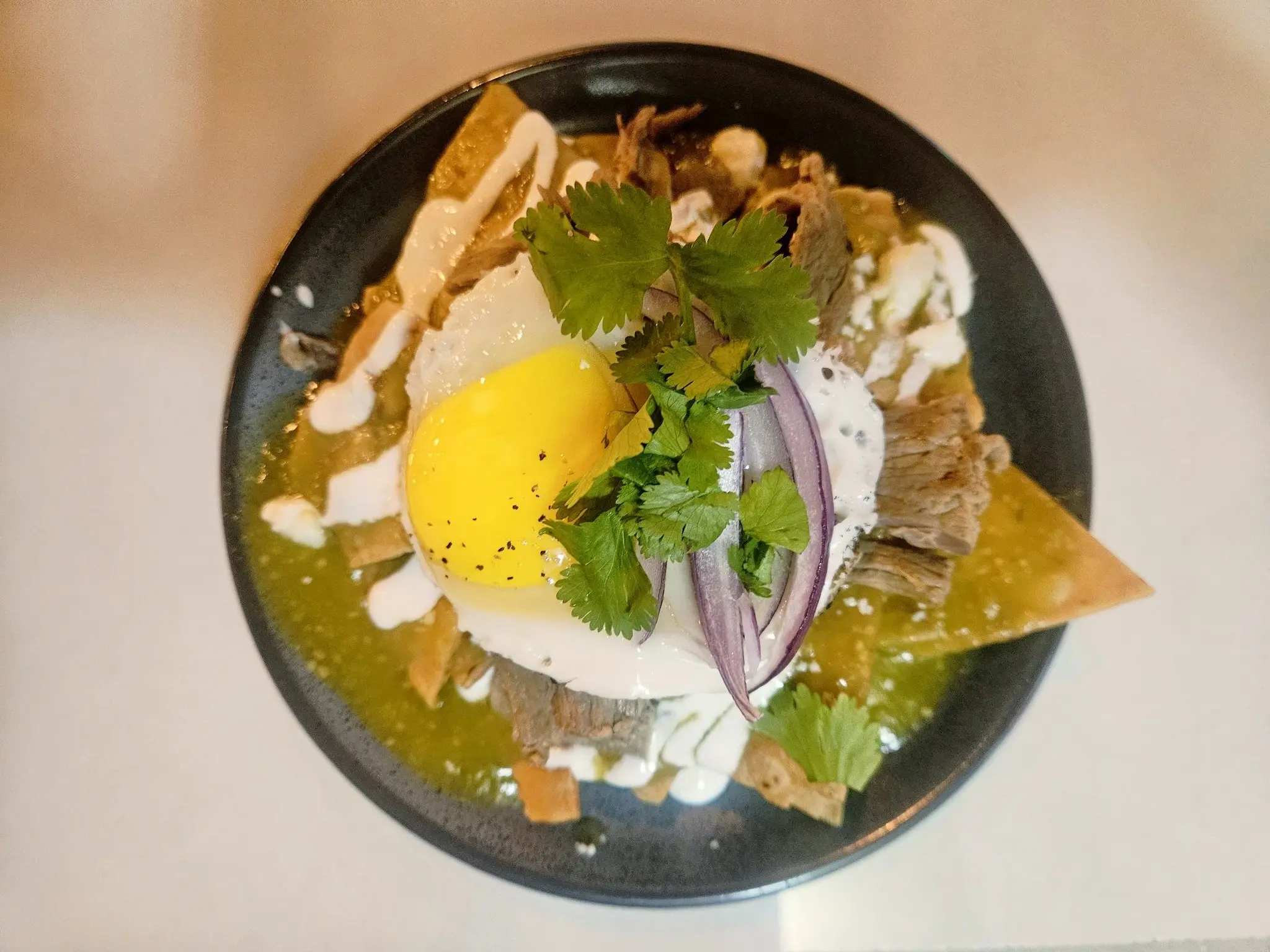 Santo Cuervo Taqueria 585888816_122127160094993121_6772579138120174553_n